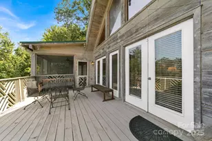 499 Unvdatlvi Ct, Brevard, NC 28712 - Photo 38