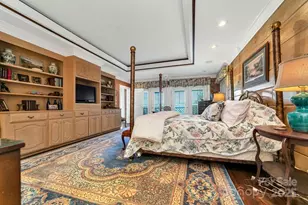 499 Unvdatlvi Ct, Brevard, NC 28712 - Photo 18