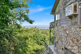 499 Unvdatlvi Ct, Brevard, NC 28712 - Photo 42