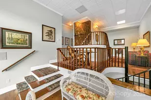 499 Unvdatlvi Ct, Brevard, NC 28712 - Photo 26