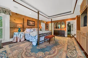 499 Unvdatlvi Ct, Brevard, NC 28712 - Photo 16