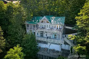 499 Unvdatlvi Ct, Brevard, NC 28712 - Photo 2