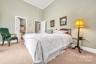 499 Unvdatlvi Ct, Brevard, NC 28712 - Photo 34