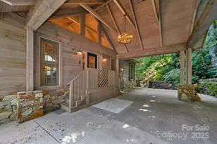 499 Unvdatlvi Ct, Brevard, NC 28712 - Photo 4