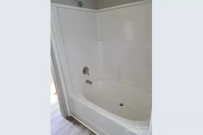 22 McGee Hill Road, Fairview, NC 28730 - Photo 32