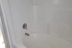 22 McGee Hl Rd, Fairview, NC 28730 - Photo 32