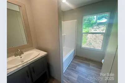 22 McGee Hill Road, Fairview, NC 28730 - Photo 30