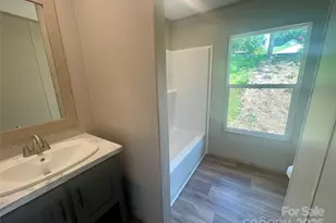 22 McGee Hl Rd, Fairview, NC 28730 - Photo 30