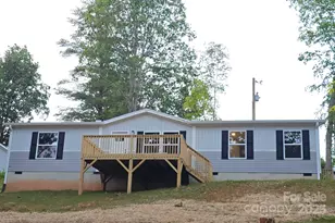 22 McGee Hl Rd, Fairview, NC 28730 - Photo 2