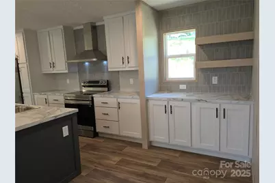 22 McGee Hill Road, Fairview, NC 28730 - Photo 8