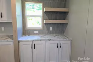 22 McGee Hl Rd, Fairview, NC 28730 - Photo 6