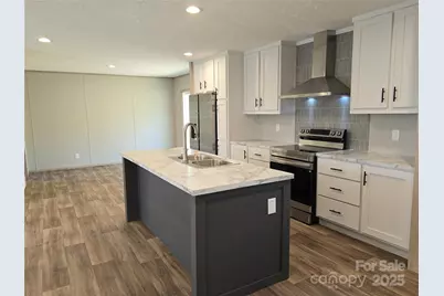 22 McGee Hill Road, Fairview, NC 28730 - Photo 14