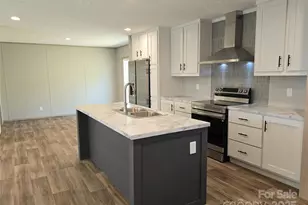 22 McGee Hl Rd, Fairview, NC 28730 - Photo 14