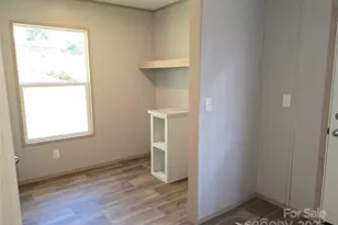 22 McGee Hl Rd, Fairview, NC 28730 - Photo 34