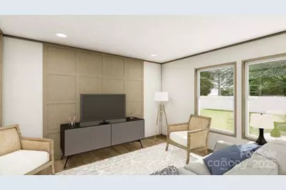 22 McGee Hill Road, Fairview, NC 28730 - Photo 18