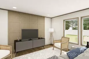 22 McGee Hl Rd, Fairview, NC 28730 - Photo 18