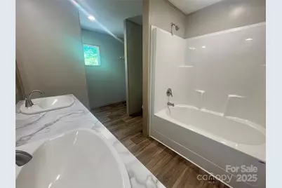 22 McGee Hill Road, Fairview, NC 28730 - Photo 22