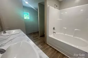 22 McGee Hl Rd, Fairview, NC 28730 - Photo 22