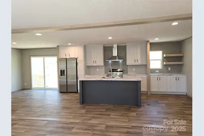 22 McGee Hill Road, Fairview, NC 28730 - Photo 10