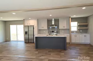 22 McGee Hl Rd, Fairview, NC 28730 - Photo 10