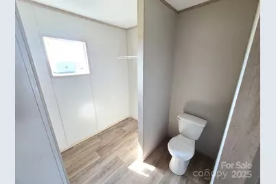 22 McGee Hill Road, Fairview, NC 28730 - Photo 24