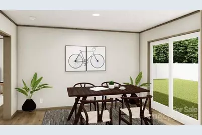 22 McGee Hill Road, Fairview, NC 28730 - Photo 12