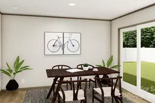 22 McGee Hl Rd, Fairview, NC 28730 - Photo 12