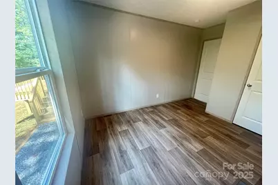 22 McGee Hill Road, Fairview, NC 28730 - Photo 28