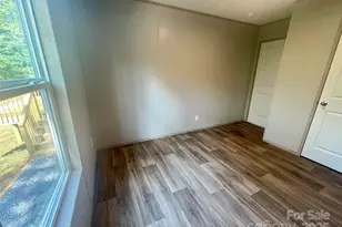 22 McGee Hl Rd, Fairview, NC 28730 - Photo 28