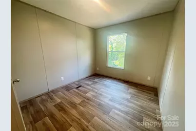 22 McGee Hill Road, Fairview, NC 28730 - Photo 26