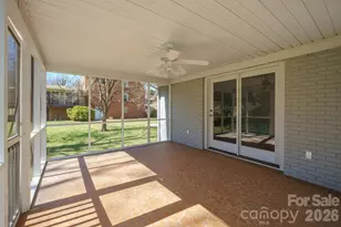 306 7th St Pl NE, Conover, NC 28613 - Photo 44