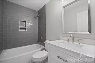 306 7th St Pl NE, Conover, NC 28613 - Photo 38