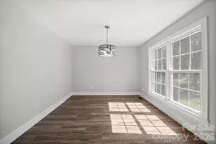 306 7th St Pl NE, Conover, NC 28613 - Photo 14