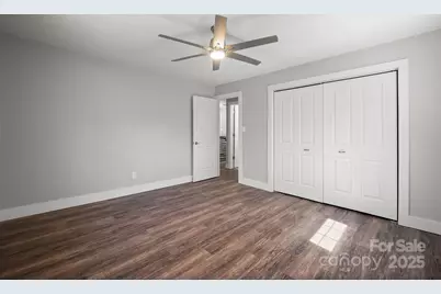 306 7th Street Place NE, Conover, NC 28613 - Photo 40