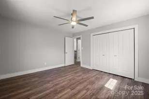 306 7th St Pl NE, Conover, NC 28613 - Photo 40