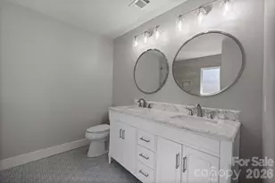 306 7th St Pl NE, Conover, NC 28613 - Photo 34