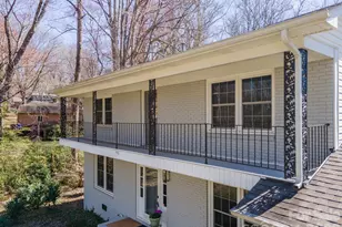 306 7th St Pl NE, Conover, NC 28613 - Photo 4