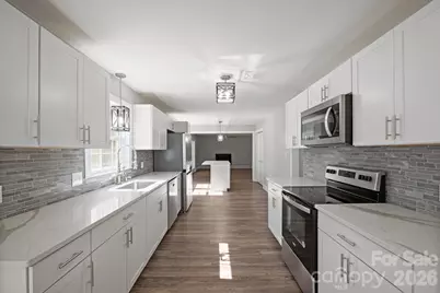 306 7th Street Place NE, Conover, NC 28613 - Photo 16