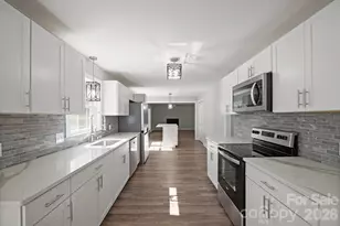 306 7th St Pl NE, Conover, NC 28613 - Photo 16