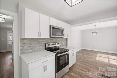 306 7th Street Place NE, Conover, NC 28613 - Photo 20