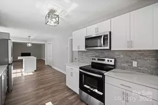 306 7th St Pl NE, Conover, NC 28613 - Photo 18