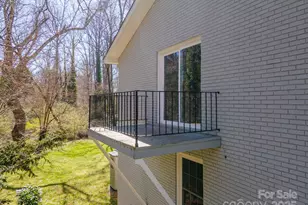 306 7th St Pl NE, Conover, NC 28613 - Photo 6