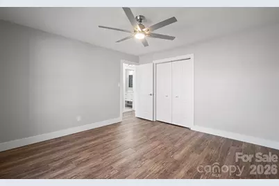 306 7th Street Place NE, Conover, NC 28613 - Photo 12