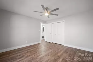 306 7th St Pl NE, Conover, NC 28613 - Photo 12