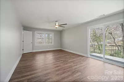 306 7th Street Place NE, Conover, NC 28613 - Photo 30