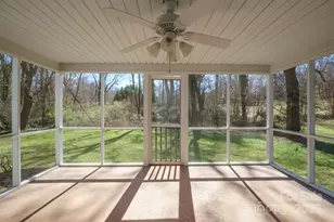 306 7th St Pl NE, Conover, NC 28613 - Photo 42