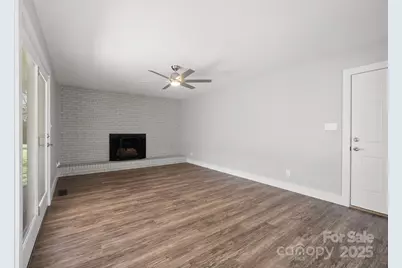 306 7th Street Place NE, Conover, NC 28613 - Photo 26