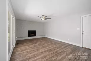 306 7th St Pl NE, Conover, NC 28613 - Photo 26