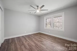 306 7th St Pl NE, Conover, NC 28613 - Photo 36