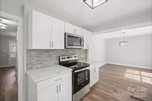 306 7th St Pl NE, Conover, NC 28613 - Photo 20